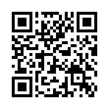 QR Code for 1Ex5hcQVBbmx3Qk46CpoMpGd4WhW4MN5KB