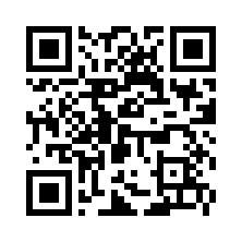 QR Code for 1Ex5j2t3eD4Jszt9thHDvofsqaNRQyU2Yb