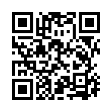 QR Code for 1Ex5jWKJEB58FkaisAP85Kf5P9NJ4STjpE