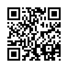 QR Code for 1Ex5kbXGgrSHXzEXgQSy1i6TvsGKtDscYS