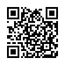 QR Code for 1Ex5mQDqFnMnTPYsZsjNMapGTw4KH5MqHC