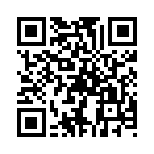 QR Code for 1Ex5pDaE7Fzn9AvfmDWQU2GeU98fk7cegd