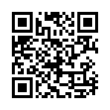 QR Code for 1Ex5pgBrGcjC9XUfSYoVFsXwLae54p8TTM
