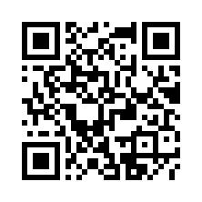 QR Code for 1Ex5qNZpVZASQBegq8GCSWacER8nkZTKZC