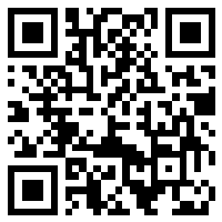 QR Code for 1Ex5ssxQXLFpSqWdYYZdfNujWmdn499nZC