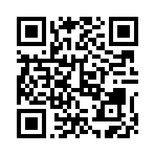 QR Code for 1Ex5tFXv3dnvbVB6pciAfsVsdk8E6JAH2s