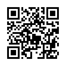 QR Code for 1Ex5tomqXcF1sBbNmFquWTxboyZ4MCKm9U