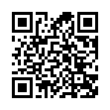 QR Code for 1Ex5u22BERyonhqYy2SWv2Kto57AcweWoc