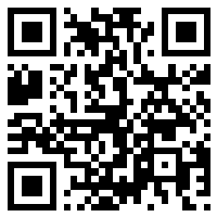 QR Code for 1Ex5uKPgLbHpCx4KMtEhpZb5joKS9thnvN