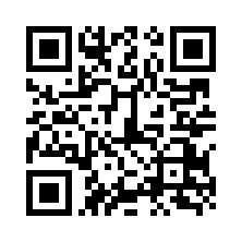QR Code for 1Ex5yrtHiqgvBDh8GM2ik7YPytodMUyMsM