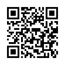 QR Code for 1Ex62XgVCPa39pd3EsMBkpFoR1b4gKuqft