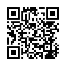 QR Code for 1Ex63SH6uQLMcvBzU15sZXeug41bNYcS1H