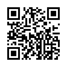 QR Code for 1Ex63Y4xVnS6ABaRvtQ3rdUqnXy352WdNY