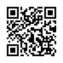 QR Code for 1Ex65jATEaUb9i9mXvm3KMamHQcQMYpZje