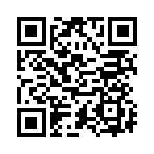 QR Code for 1Ex667aJMBsDfh39aucXJthVSLCq2JUk6L