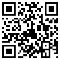 QR Code for 1Ex67GuS2bbAm2AXgkQ4NJkPF2MZZJW8f7