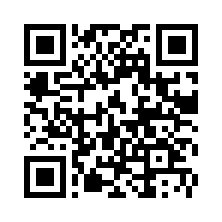 QR Code for 1Ex67PusbPVThf2amgozsgeo7MXDz93Drf