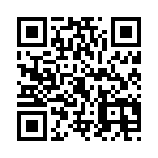 QR Code for 1Ex69aCDMoXqjPTaRTqa5VP6NZGDWjA4sU