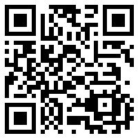 QR Code for 1Ex6AQmSRBdf6Gg2rzv5PcdBedyBHCKbrg