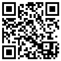 QR Code for 1Ex6BA5GgYF64CEbKsX3kChv9Wohdwkt6X