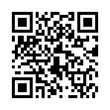 QR Code for 1Ex6EFHd1FJDeJFENeig2dtZST3BY2eKis