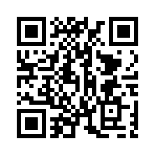 QR Code for 1Ex6EGjgqJSyfjdWCYczZGSHfA8ZcR4Hfd