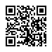 QR Code for 1Ex6EobneWNtCwh15aRGQkXR62SYQKgfp4