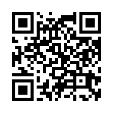 QR Code for 1Ex6FdAbtezWb9Q4e6aBgv38auat3EyvRm