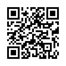 QR Code for 1Ex6Fk8CQFXFagTaovCfn2ifmPHcZdZBQJ
