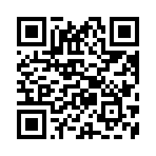 QR Code for 1Ex6HC4q5x5dbMcMSY7ALwLd3U56YiGYf5