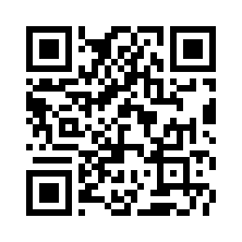 QR Code for 1Ex6Hpppj7DuYBhiuCPdUfkaFvfViHi1A7