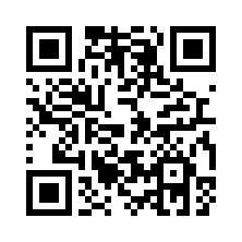QR Code for 1Ex6K7BBWbjT5jBEkBfV7Ezo6AtcXPUird