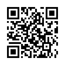 QR Code for 1Ex6Mb6HocWoR2q3soHBxSr5J6P5hMeLeC
