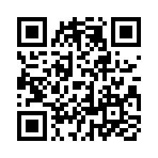 QR Code for 1Ex6PUfyJK9GEsFPgjKJFCznirnRtoyP1K