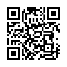 QR Code for 1Ex6QPU4vHTkFfPf8UtKsMFEkHqhpjsC2M