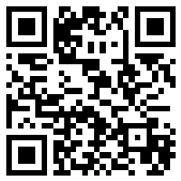 QR Code for 1Ex6RLSzrS2hR85D3ZeouKpuEyacXfdT8V