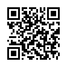 QR Code for 1Ex6RZetb2pDBtrYbYCytpGMPwtiFrvaLK