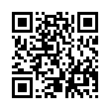 QR Code for 1Ex6SHJbYKRznLcKkEo5SShFHBoMs8bM5s