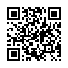 QR Code for 1Ex6SZycTThBV5J3Ua6pecVTCq3eQN1HWk