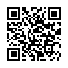 QR Code for 1Ex6SpBQje5KmbYDCY7HfoDCuP8t7vVigs