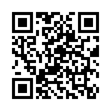 QR Code for 1Ex6SqsFWxUtAuaE4fb1rawyEsACDzbCtr