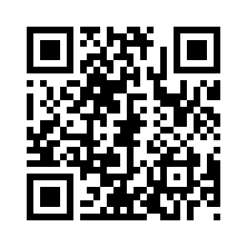 QR Code for 1Ex6TSaZ6YRJCeAXyeUTw6j1dDrSQCisvr