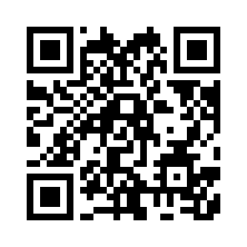 QR Code for 1Ex6UdwQJXMBoN4mF4PfPScqfo8r2pz72r