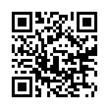 QR Code for 1Ex6VUVU69gwLb5W5zoFvFUhSSTemXjJih