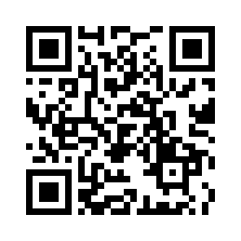 QR Code for 1Ex6WUiH14Xb6sKcfyGmZKtXUpiVLHn3MP