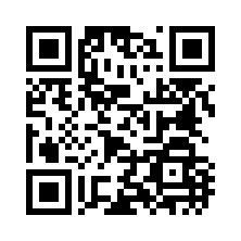 QR Code for 1Ex6WqvwbieLNXxkfvuGPjVepbD4jQ1v8r