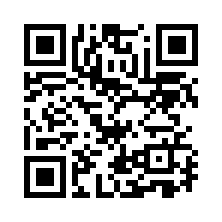 QR Code for 1Ex6XSpbEncVn1aaqPLXuD3x65yBr85yBY