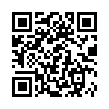 QR Code for 1Ex6cUrKbk3wTAMZ7PZbjtfgaxy91xg8L2