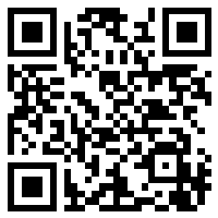QR Code for 1Ex6caQyqLnGaJFF11oejkTFNyn1V1PbfL