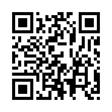 QR Code for 1Ex6co3yNYP6NZ93SMM1gVMZdfmAdno6PX